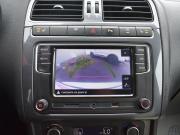 Volkswagen Polo V Рестайлинг Мурманск  - изображение 38