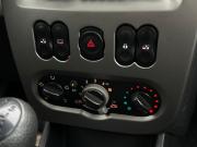 Renault Logan I Рестайлинг Архангельск  - изображение 35