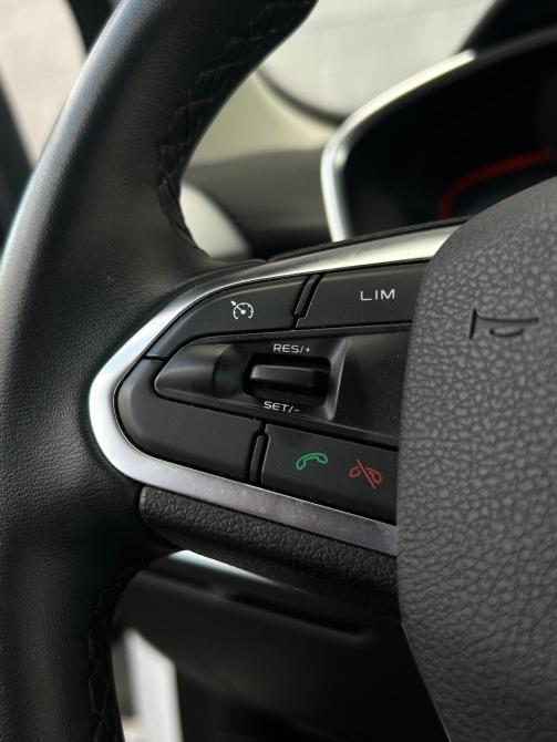Geely Coolray I Альметьевск  - изображение 17