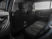Hyundai Creta II Тюмень  - изображение 29