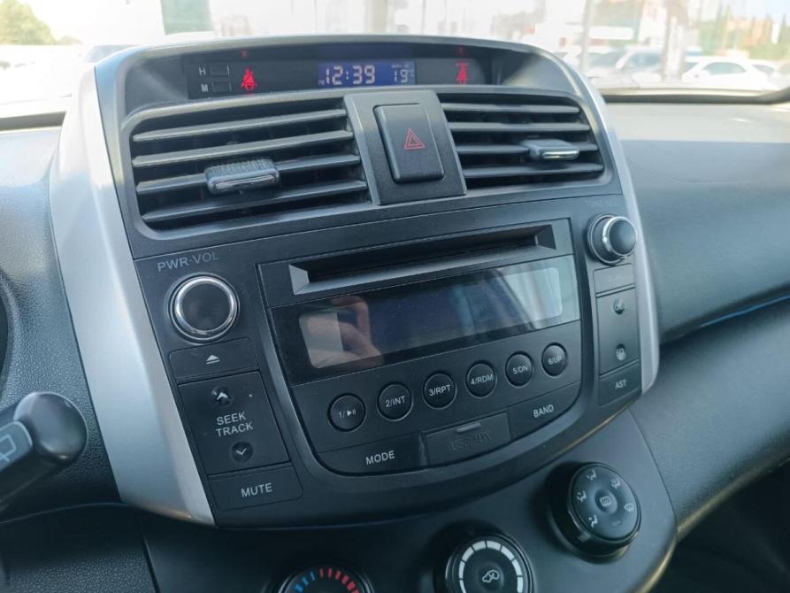 Lifan X60 I Оренбург  - изображение 15