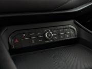 Haval F7 I Москва  - изображение 44