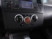 Nissan Tiida I Рестайлинг Ростов-на-Дону  - изображение 28