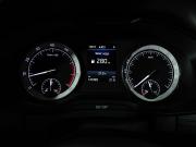 Skoda Kodiaq I Санкт-Петербург  - изображение 34