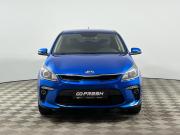 Kia Rio IV Казань  - изображение 24
