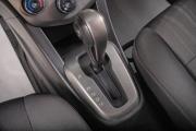 Chevrolet Aveo II Томск  - изображение 33