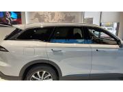 Chery Tiggo 9 I Новосибирск  - изображение 26