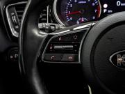 Kia Ceed III Москва  - изображение 58