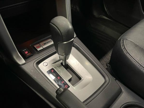 Subaru Forester IV с пробегом 2012 года, цена 1 470 000 рублей, 194986 км, внедорожник, Автокод Объявления