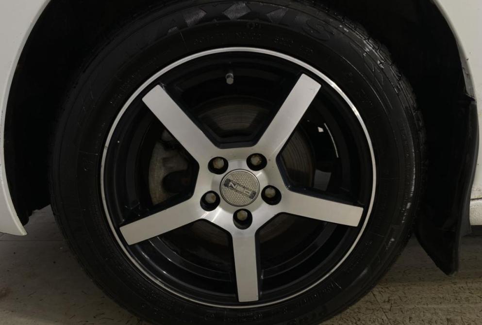 Skoda Rapid I Саранск  - изображение 14