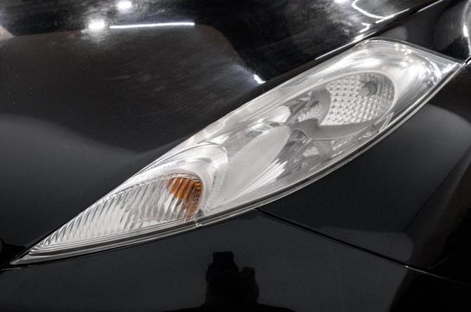 Nissan Juke I с пробегом 2011 года, цена 1 149 000 рублей, 240000 км, внедорожник, Автокод Объявления