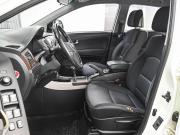 SsangYong Actyon II Ставрополь  - изображение 33