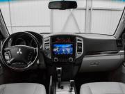 Mitsubishi Pajero IV Рестайлинг 2 Екатеринбург  - изображение 36
