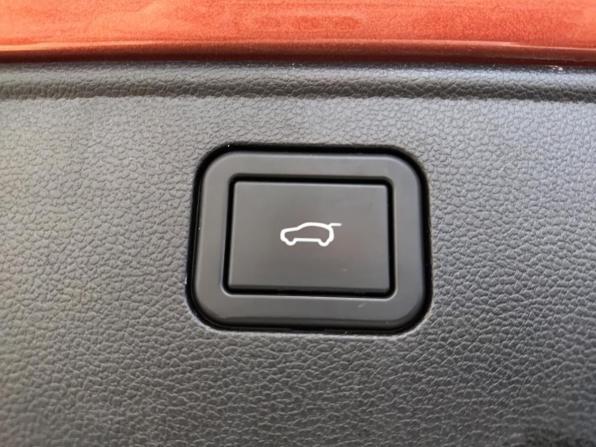 Haval Dargo I с пробегом 2024 года, цена 2 919 000 рублей, 28211 км, внедорожник, Автокод Объявления