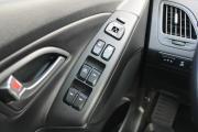 Hyundai ix35 I Рестайлинг Пермь  - изображение 37
