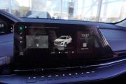Changan CS55 Plus II Ульяновск  - изображение 38