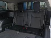 Infiniti QX60 I Рестайлинг Краснодар  - изображение 42