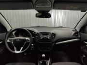 Lada (ВАЗ) Vesta I Пермь  - изображение 26