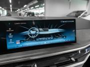 BMW X5 IV (G05/G18) Рестайлинг Москва  - изображение 60