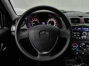 Lada (ВАЗ) Granta I Рестайлинг Подольск  - изображение 36