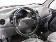 Daewoo Matiz I Рестайлинг Казань  - изображение 12