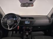 Kia Rio IV Екатеринбург  - изображение 50