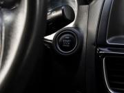 Mazda CX-5 I Рестайлинг Тюмень  - изображение 45
