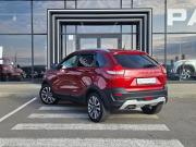 Lada (ВАЗ) XRAY I Воронеж  - изображение 17