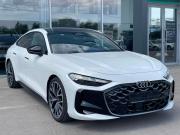 Audi A5 III (B10) Воронеж  - изображение 20