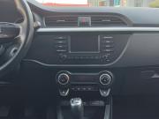 Kia Rio IV Йошкар-Ола  - изображение 40