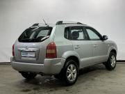 Hyundai Tucson I Ярославль  - изображение 24