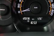 Lada (ВАЗ) Vesta I Сургут  - изображение 53