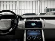Land Rover Range Rover IV Рестайлинг Казань  - изображение 40