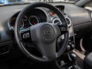 Opel Corsa D Рестайлинг II Сочи  - изображение 29