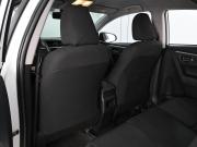 Toyota Corolla XI (E160 E170 E180) Ростов-на-Дону  - изображение 27