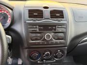 Lada (ВАЗ) Granta I Рестайлинг Волгоград  - изображение 49