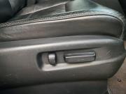 Honda Pilot II Барнаул  - изображение 73
