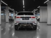 Land Rover Range Rover Evoque II Рестайлинг Москва  - изображение 34
