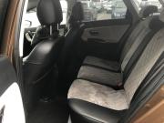 Kia Ceed II Рестайлинг Брянск  - изображение 26