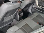 BMW 1 серии II (F20/F21) Рестайлинг 2 Краснодар  - изображение 72