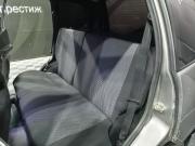 Chevrolet Niva I Рестайлинг Оренбург  - изображение 31