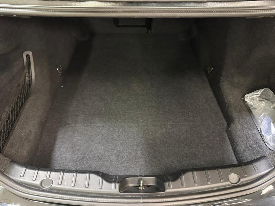 BMW 5 серии VI (F10/F11/F07) Волгоград  - изображение 18
