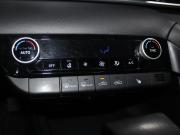 Hyundai Elantra VII (CN7) Старый Оскол  - изображение 33