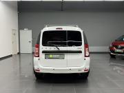 Lada (ВАЗ) Largus I Тверь  - изображение 19