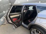 Geely Coolray I Минеральные Воды  - изображение 43