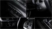 BMW X5 III (F15) Москва  - изображение 38