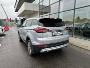 Geely Atlas Pro Санкт-Петербург  - изображение 8