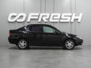 Ford Focus I Рестайлинг Воронеж  - изображение 23