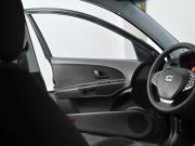 Kia Ceed I Москва  - изображение 20