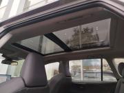 Toyota RAV4 VI (XA60) Москва  - изображение 40